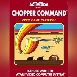 HP Laptop, Nitendo, Sony, Playstation, with White Controller